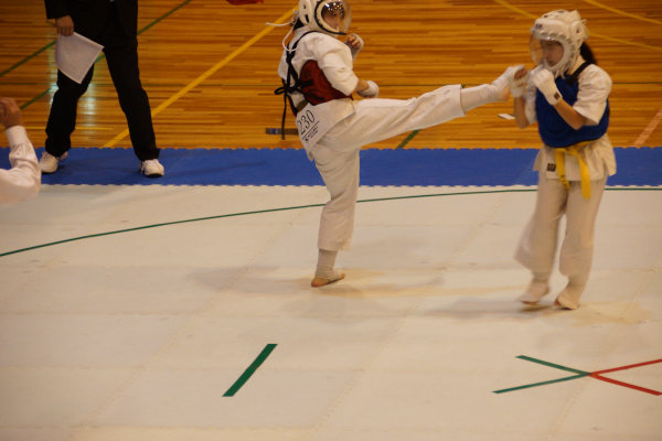 2017senbatu (135).jpg